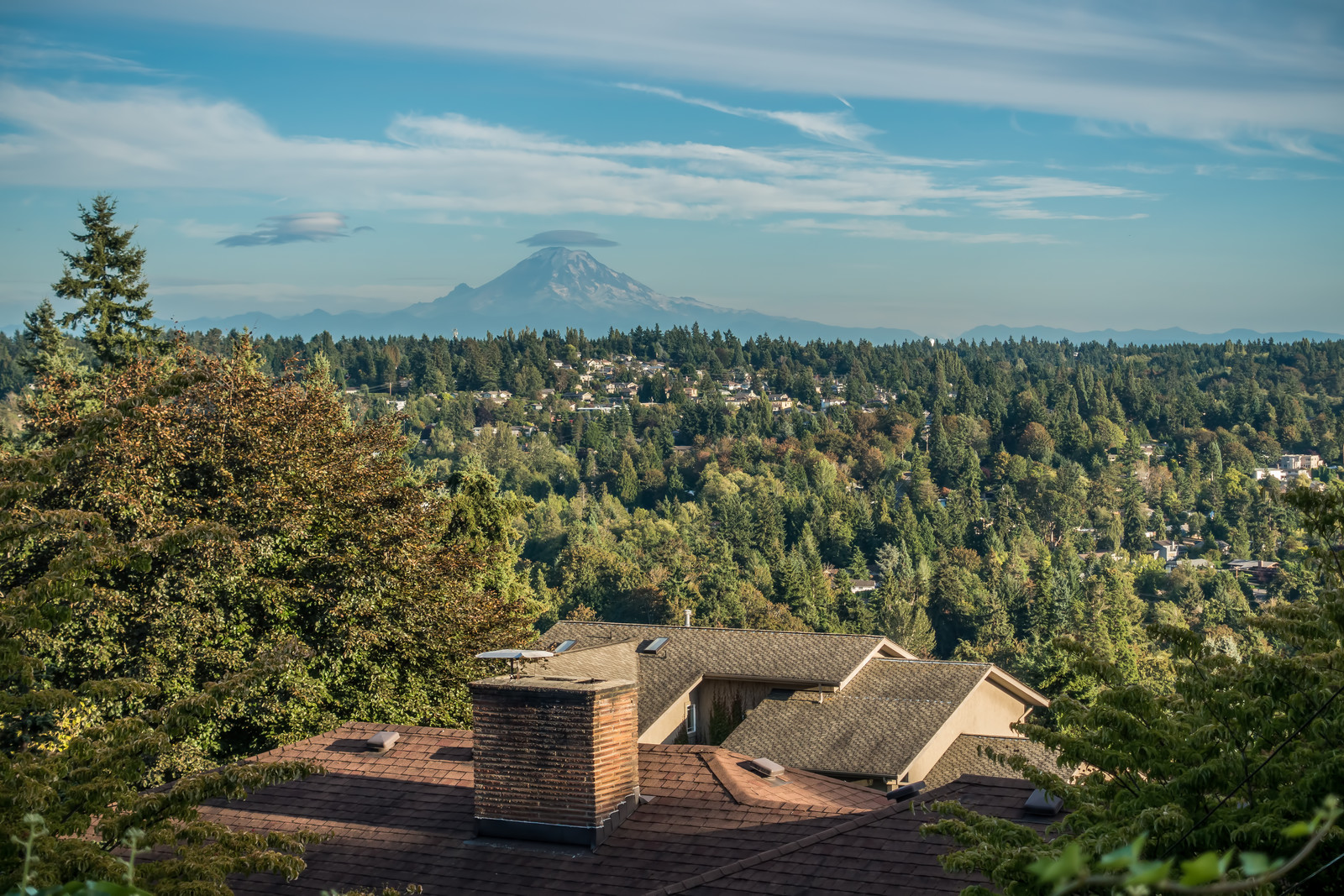 We make moving stress-free, simple, and fast for families and businesses in Kent, WA