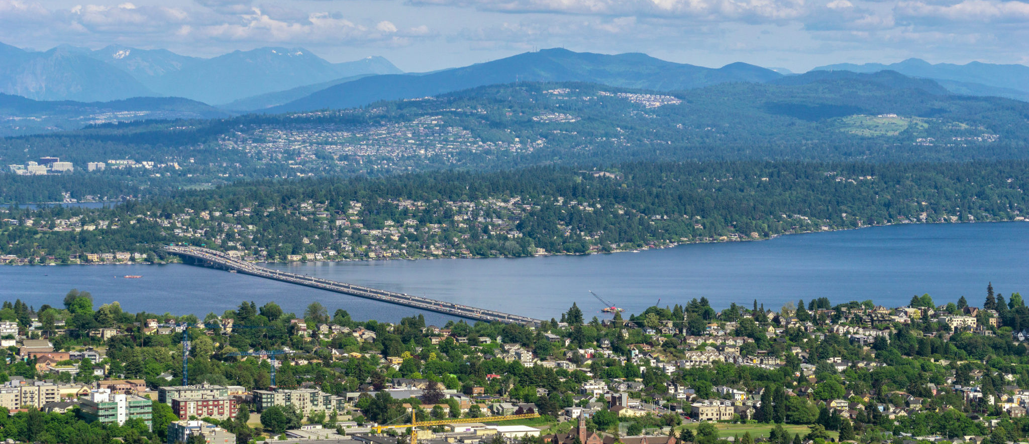 Simple, stress-free, and fast moves for families and businesses across Lacey, WA