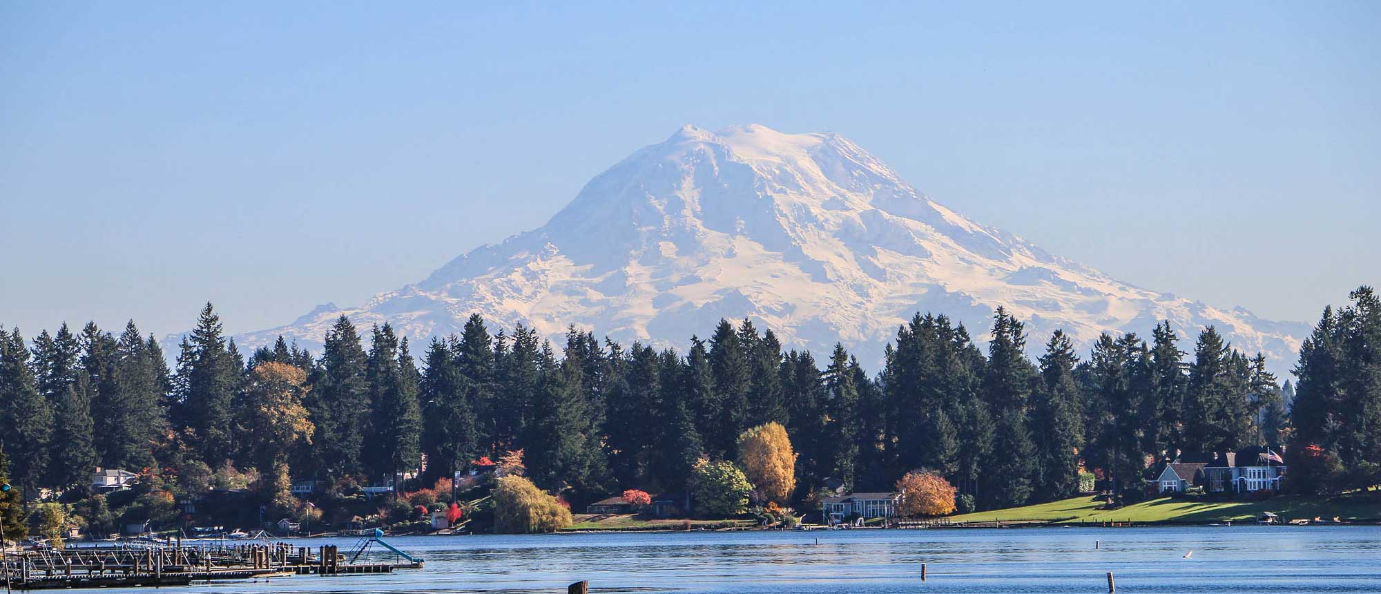 We make moving simple, fast, and stress-free for families and businesses across Lakewood, WA