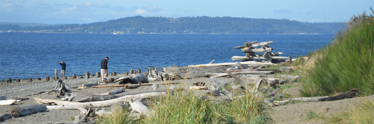 Making moves simple, fast, and stress-free for families and businesses in Shoreline, WA